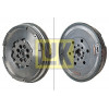 Volant moteur bi masse Bmw X1 F48 Mini F55 F56 Clubman F54 F57