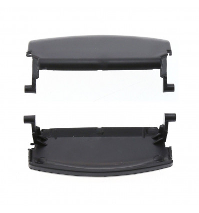 Equipements et accessoires - Bouton D Accoudoir pour Audi A4 B6 B7 EZC-VW-037