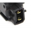 4x Moteurs Centralisation Porte Coffre Renault Clio Espace Megane R19 R21 R25 Twingo Kangoo Dacia