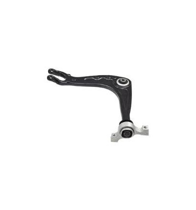 Triangle de suspension avant gauche Citroen C5 Phase 3