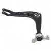 Triangle de suspension avant gauche Citroen C5 Phase 3