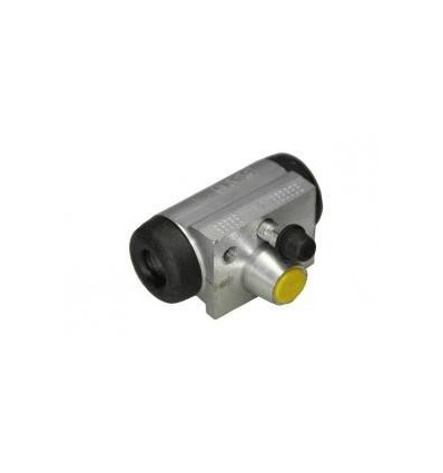 Cylindre de roue arriere Dacia Logan Sandero Renault Clio