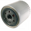 Filtre a huile Chrysler Dodge Jep Ford Mazda Cadillac MG Filtration