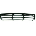 Radiator grille