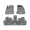 Tapis de sol Citroen C4 Picasso C4 Grand Picasso Avant 2013