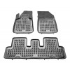 Tapis de sol Citroen C4 Picasso C4 Grand Picasso Apres 2013 Citroen