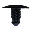 Hardware store