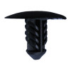 Clip de fixation joint Renault Megane