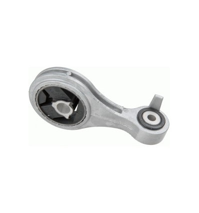 Support moteur arriere Fiat Brava 2 Lancia Delta 3 Support moteur