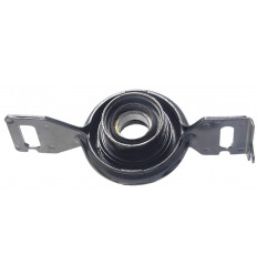Palier D'arbre De Transmission GSP 514809 - Pour Arbre Central - Neuf Sous Emballage