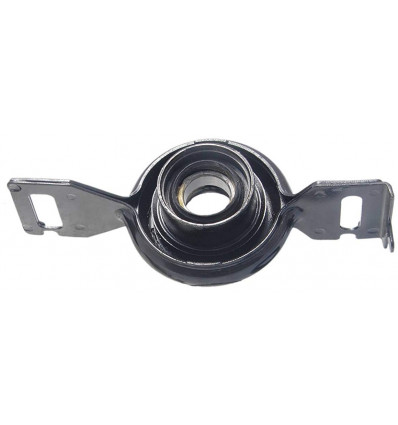 Palier d'arbre de transmission - Palier d'arbre de transmission pour Lexus Nx Toyota Auris Rav 4 NLW-TY-009