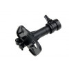 Gicleur de lave phare avant gauche Audi Q7 Apres 2015