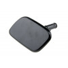 Cache lave phare de pare choc avant gauche Hyundai Santa Fe Apres 2010