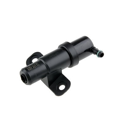 Gicleur de lave phare avant droit Hyundai Santa Fe Apres 2010