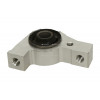 Silent bloc de suspension avant inferieur Citroen C5 C5