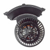 Pulseur d air ventilateur chauffage climatisation Vw Multivan 5 Transporter 5 6