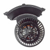 Pulseur d air ventilateur chauffage climatisation Vw Multivan 5 Transporter 5 6 Pulseur d air ventilateur interieur