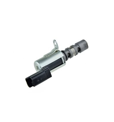 Electrovanne - Electrovanne de reglage d'arbres a came pour Citroën C4 C5 Jumpy 3 Peugeot 307 308 407 807 Expert EFR-CT-001