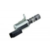 Electrovanne de reglage d arbres a came Citroen C4 C5 Jumpy 3 Peugeot 307 308 407 807 Expert Citroen