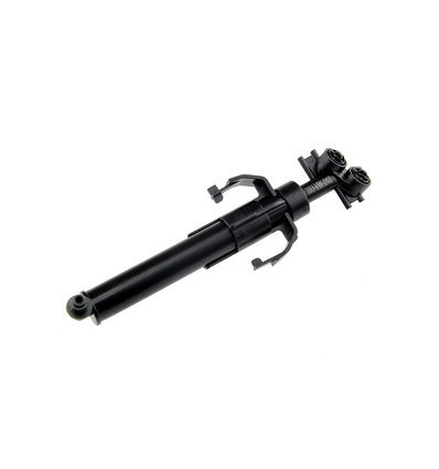 Gicleur de lave phare avant gauche Vw Passat B8 Apres 2014 Vw
