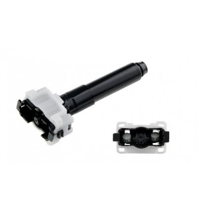 Gicleur de lave phare avant gauche Toyota Lexus Apres 2008 Toyota