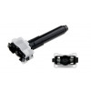 Gicleur de lave phare avant gauche Toyota Lexus Apres 2008 Toyota