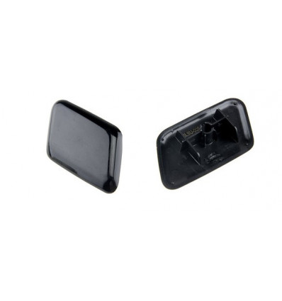 Cache lave phare de pare choc avant droit Suzuki Grand Vitara Apres 2012