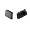 Cache de lave phare - Cache lave phare de pare choc avant droit pour Suzuki Grand Vitara après 2012 EDS-SU-003