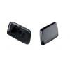 Cache de lave phare - Cache lave phare de pare choc avant gauche pour Suzuki Grand Vitara après 2012 EDS-SU-002