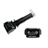Gicleur de lave phare avant droit Suzuki Grand Vitara Apres 2012 Pompe de Lave Glace et lave phare