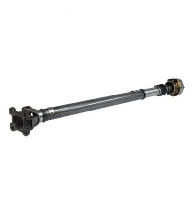 Arbre de transmission - Arbre de transmission avant pour Dodge Charger Jeep Grand Cherokee Commander NWN-CH-006