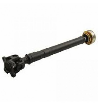 Arbre de transmission - Arbre de transmission avant pour Dodge Durango Jeep Grand Cherokee NWN-CH-004