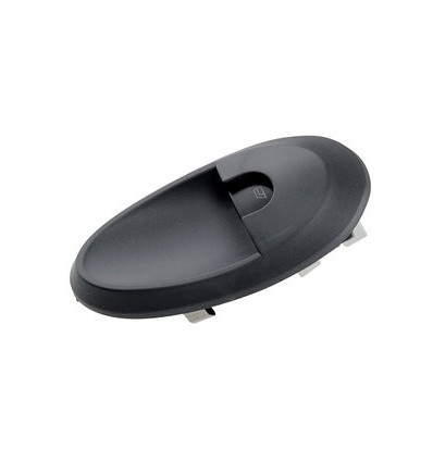 Interrupteur, bouton de leve vitre avant droit Iveco Daily