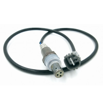Sonde lambda Toyota Rav 4 Sonde et capteur moteur
