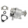 Vanne EGR Citroen Jumper Fiat Ducato Iveco Daily Peugeot Boxer 3.0 Hdi D