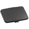 Cache de lave phare - Cache crochet de remorquage avant pour Audi A4 ad99021ca