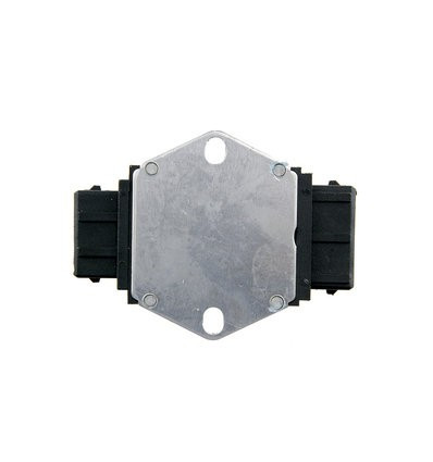 Module d'allumage - Module d'allumage pour Audi A3 A4 A6 A8 Seat Alhambra Leon Toledo 2 Škoda Octavia Volkswagen 1.8 T EMZ-AU...