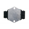 Module d allumage Audi A3 A4 A6 A8 Seat Alhambra Leon Toledo 2 Skoda Octavia Vw Bora Golf 4 New Beetle Passat Sharan 1.8 T