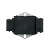 Module d'allumage - Module d'allumage pour Audi A3 A4 A6 A8 Seat Alhambra Leon Toledo 2 Škoda Octavia Volkswagen 1.8 T EMZ-AU...