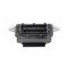 Module d'allumage - Module d'allumage pour Audi A3 A4 A6 A8 Seat Alhambra Leon Toledo 2 Škoda Octavia Volkswagen 1.8 T EMZ-AU...