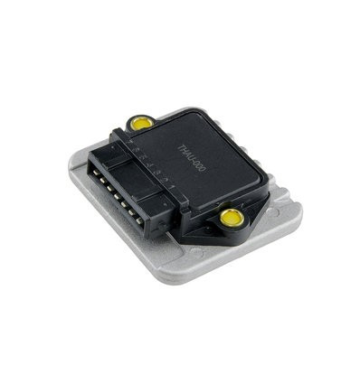Module d allumage Audi 100 80 Seat Toledo Vw Golf Jetta Passat Polo Transporter 3 Accueil