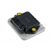 Module d allumage Audi 100 80 Seat Toledo Vw Golf Jetta Passat Polo Transporter 3 Accueil