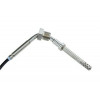 Sonde de temperature gaz echappement FAP Iveco Daily 4