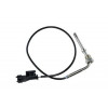 Sonde lambda - Sonde de température gaz échappement FAP pour Iveco Daily 4 EGT-VC-000