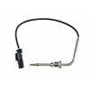 Sonde de temperature gaz echappement FAP Opel Astra K Mokka (Apres turbo)