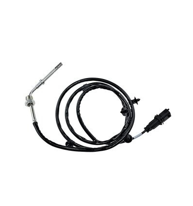 Sonde de temperature gaz echappement FAP Opel Insignia A Saab 9-5 2.0 1270mm Echappement