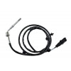Sonde de temperature gaz echappement FAP Opel Insignia A Saab 9-5 2.0 1270mm Echappement