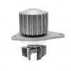 Pompe a eau Peugeot 106 205 309 Partner Citroen Ax Saxo Berlingo Xsara Zx Bx Pompe à eau