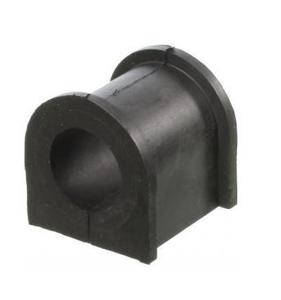 BUSHING, STABILIZER