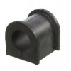 BUSHING, STABILIZER
